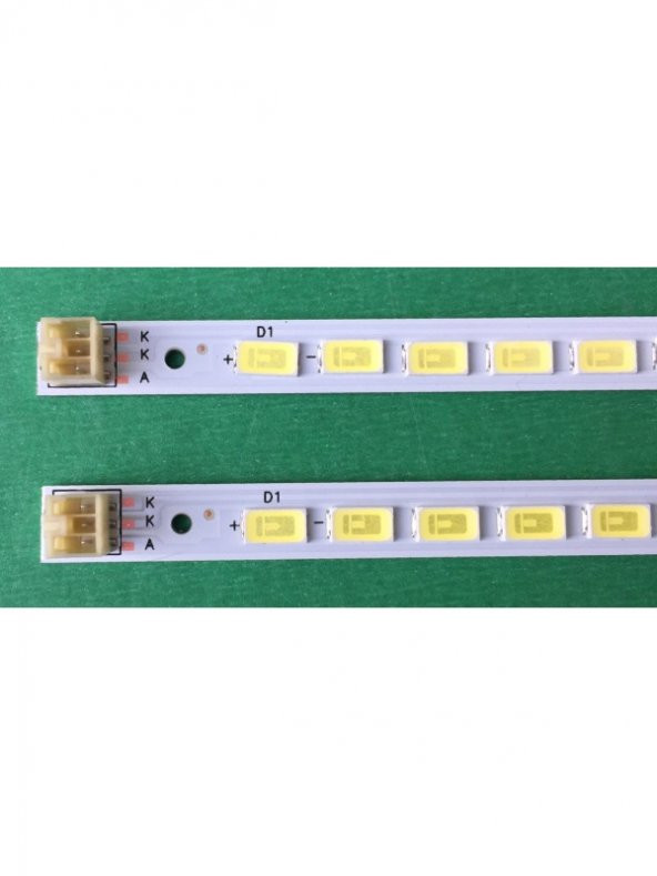 LJ64-03029A , LJ64-03567A, 2011SGS40 5630 60 H1, LTA400HM01, LTA400HL10, LTA400HM13 - 2