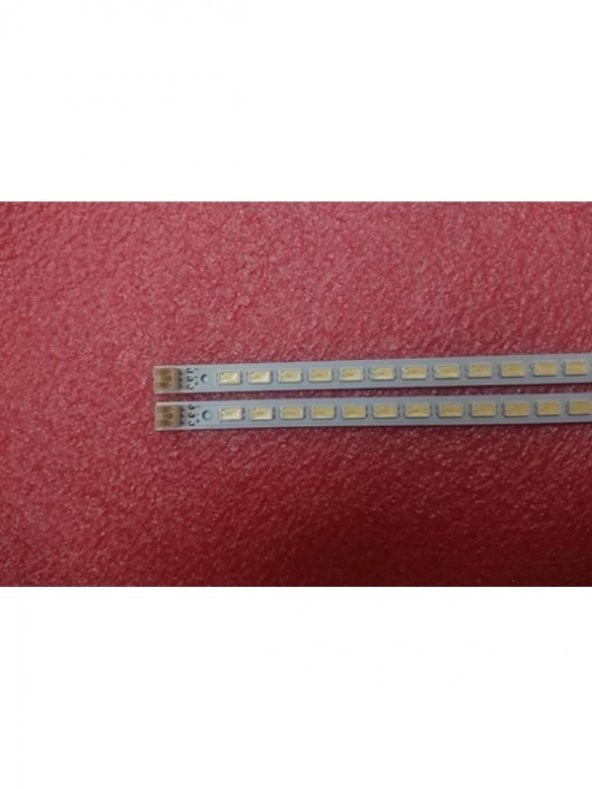 SLED 2011SGS46 5630 72, LJ64-03035A, LTA460HJ14, LTA460HQ12, LTA460HM06, BEKO B46-LEG-6B - 2