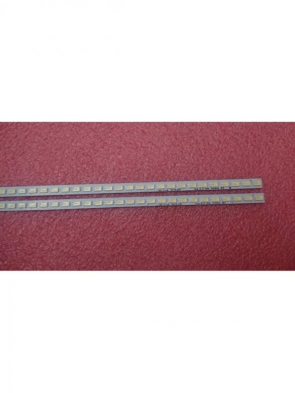 SLED 2011SGS46 5630 72, LJ64-03035A, LTA460HJ14, LTA460HQ12, LTA460HM06, BEKO B46-LEG-6B - 3