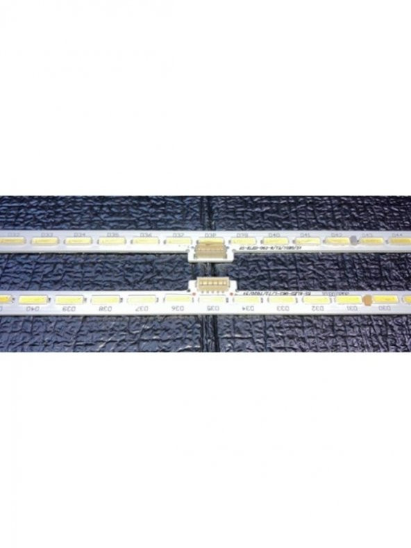 PHILIPS 55PUS7101/12 LED BAR, 55PUS7181/12, LK 10024666-A0 - 2
