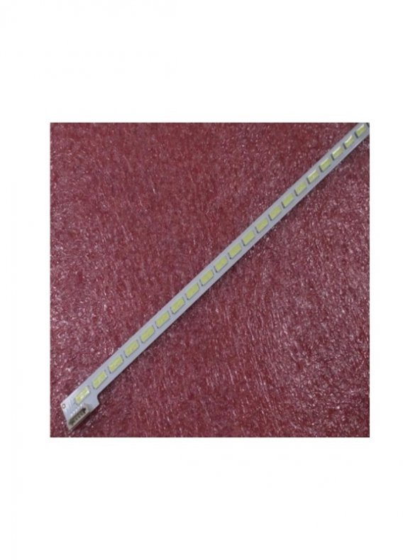 SLED 2012SGS46 7030L 64 REV1.0, PHILIPS 46PFL5507, PHILIPS 46PFL5537 LED BAR - 3