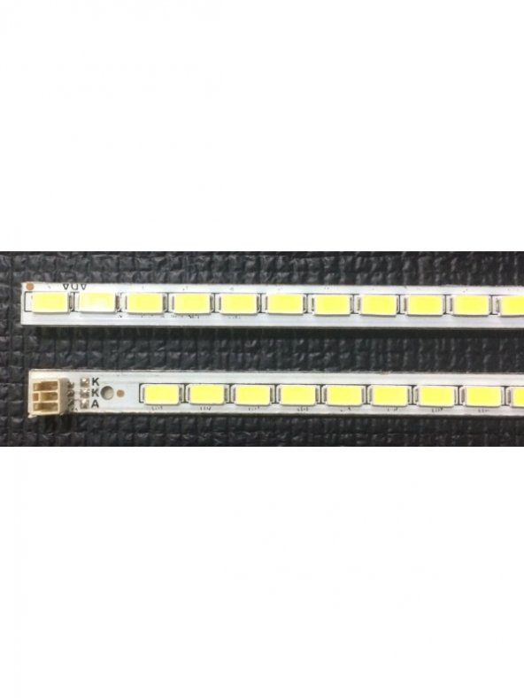 LJ64-02590A .STS320A08_50LED_REV.6_108427, STS320A00 50LED, LTA320AP18 - 3