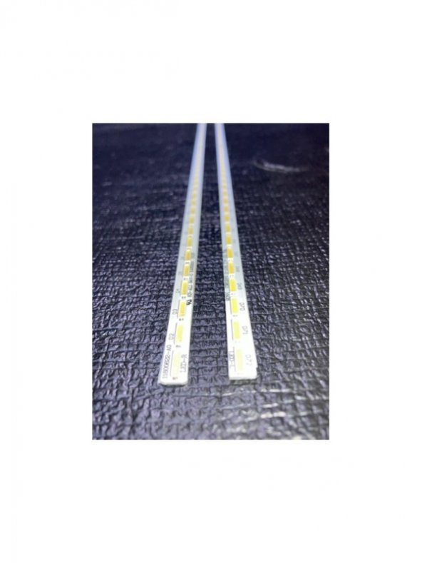 PHILIPS 55PUS7101/12 LED BAR, 55PUS7181/12, LK 10024666-A0 - 3