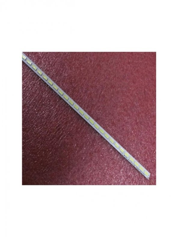 SLED 2012SGS46 7030L 64 REV1.0, PHILIPS 46PFL5507, PHILIPS 46PFL5537 LED BAR - 4