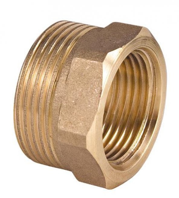 Sarı Redüksiyon 34X14 ürün görseli 1