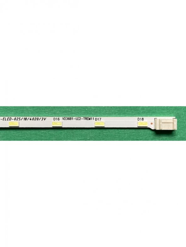 LG 24MN48A, LG 24MN49 LED BAR, LG 24MT47D LED BAR, LG 24MT49U LED BAR, SAMSUNG LT24D310ES - 2
