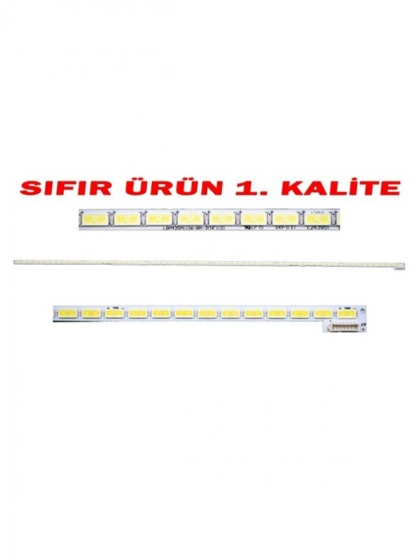 PHILIPS 42PFL4208 , 42pfl4908 LED BAR , LBM420M1106-BM-3 (HF)(0), 015B8000-A97-000-9803 ürün görseli