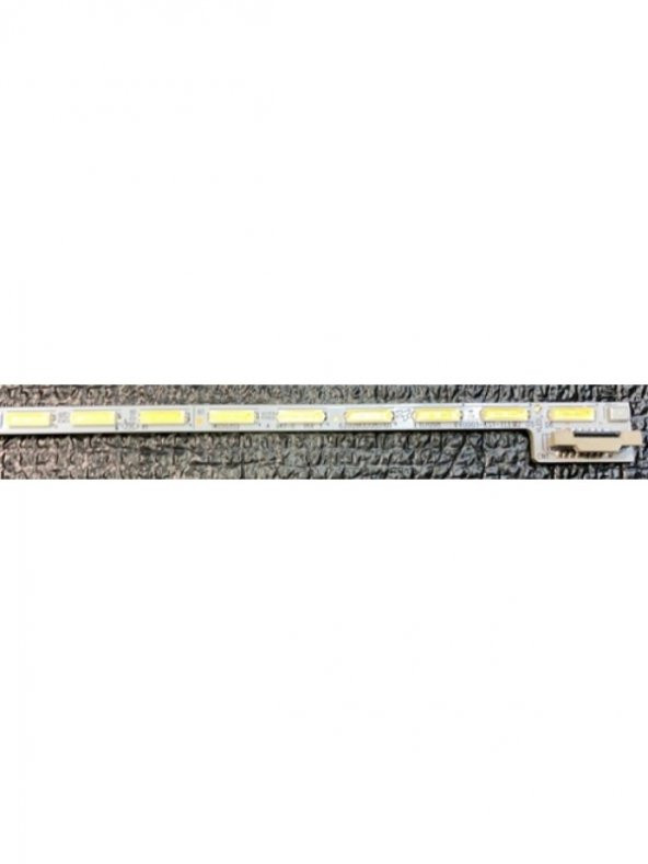 V400D1-KS1-TLEM2, M0004R N31 V400DK1-KE1, PHILIPS 40PUK6809, LG 40UB800V LED BAR BACKLIGHT - 2