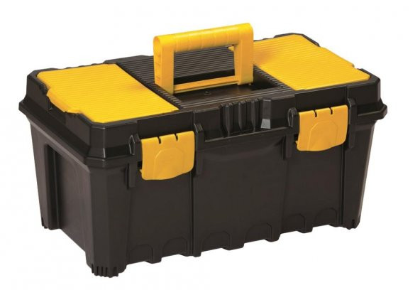 Portbag AP03 19 Stilo Takım Çantası Organizerli