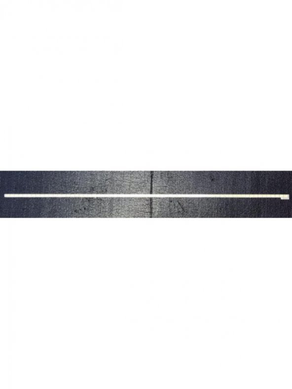 PHILIPS 42PFL4208 , 42pfl4908 LED BAR , LBM420M1106-BM-3 (HF)(0), 015B8000-A97-000-9803 - Resim 2