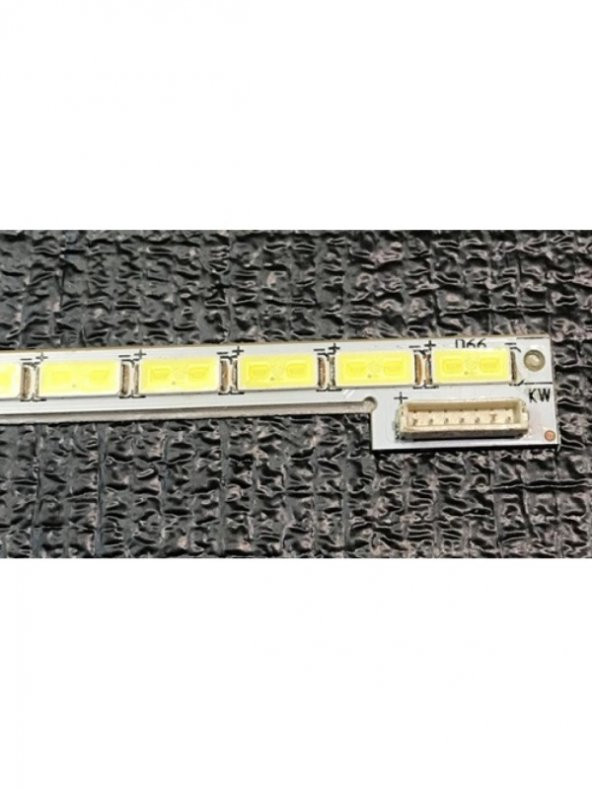 PHILIPS 42PFL4208 , 42pfl4908 LED BAR , LBM420M1106-BM-3 (HF)(0), 015B8000-A97-000-9803 - Resim 3