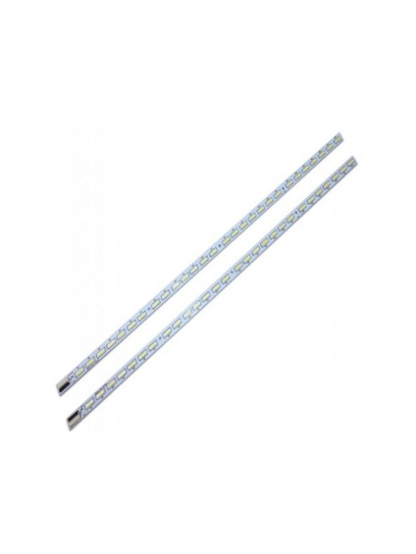 V500HJ1-LE2, V500HJ1-LE1, TX-L50EM5B, VESTEL 50PF7070 LED BAR, VESTEL 50PF7055 LED BAR - 1