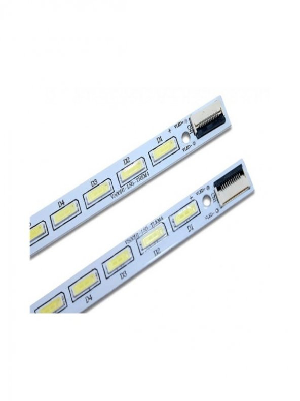 V500HJ1-LE2, V500HJ1-LE1, TX-L50EM5B, VESTEL 50PF7070 LED BAR, VESTEL 50PF7055 LED BAR - 2
