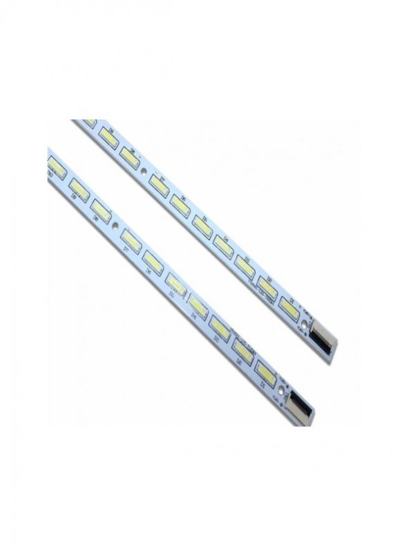 V500HJ1-LE2, V500HJ1-LE1, TX-L50EM5B, VESTEL 50PF7070 LED BAR, VESTEL 50PF7055 LED BAR - 3