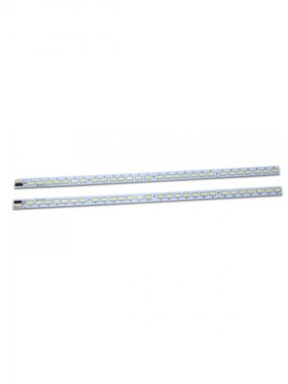 V500HJ1-LE2, V500HJ1-LE1, TX-L50EM5B, VESTEL 50PF7070 LED BAR, VESTEL 50PF7055 LED BAR - 5