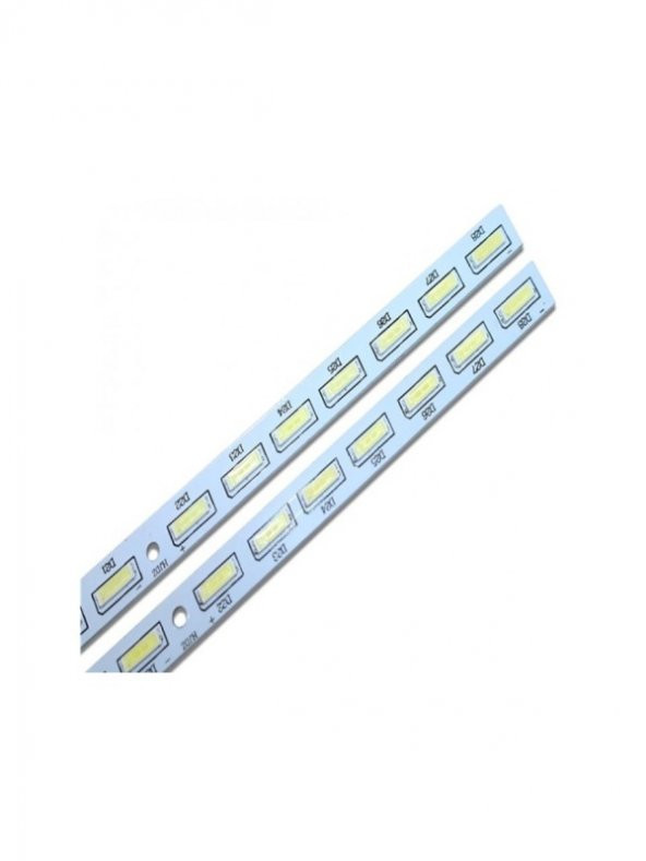 V500HJ1-LE2, V500HJ1-LE1, TX-L50EM5B, VESTEL 50PF7070 LED BAR, VESTEL 50PF7055 LED BAR - 6