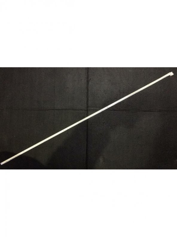 17ELB58NLR0 7020 PKG 72 EA , 48Inch VNB 7020PKG 72EA, VESTEL 48FA8200, VES480UNVS-M01