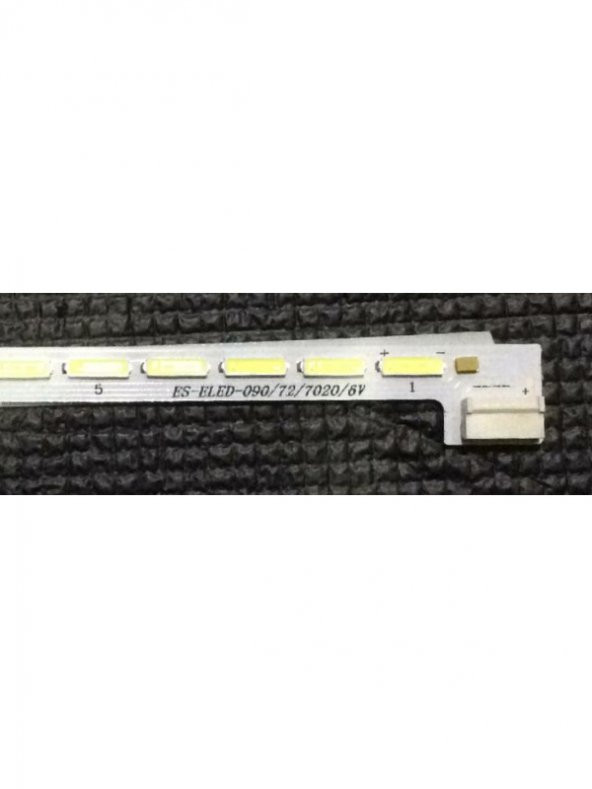 17ELB58NLR0 7020 PKG 72 EA , 48Inch VNB 7020PKG 72EA, VESTEL 48FA8200, VES480UNVS-M01 - 3