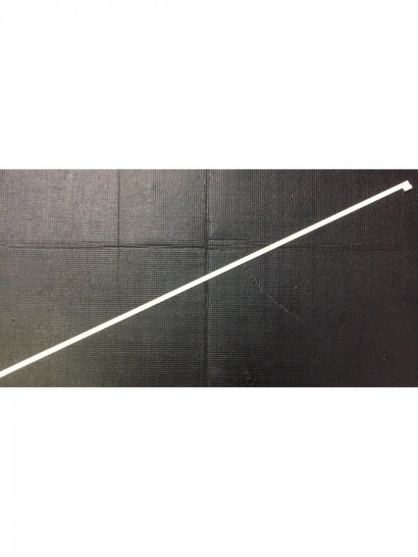 VESTEL VES420UNVL-2D-N01 LED BAR, METALSAN AL 42262, 42INCH VNB 7020PKG 60EA