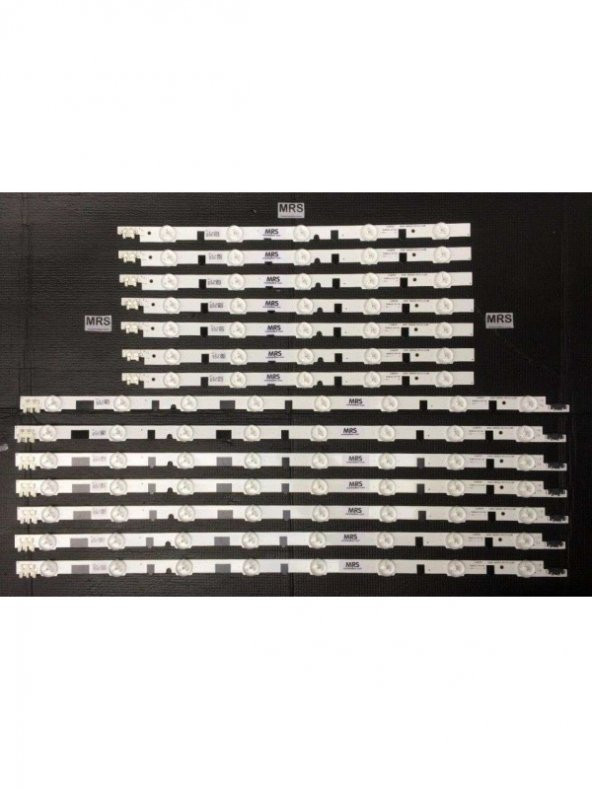 2013SVS39F, D2GE-390SCA-R3, D2GE-390SCB-R3, SAMSUNG UA39F5008AR LED BAR
