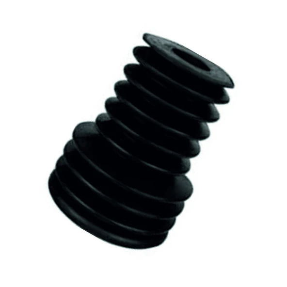Renault Toros Direksiyon Körüğü 7700526380 - 2