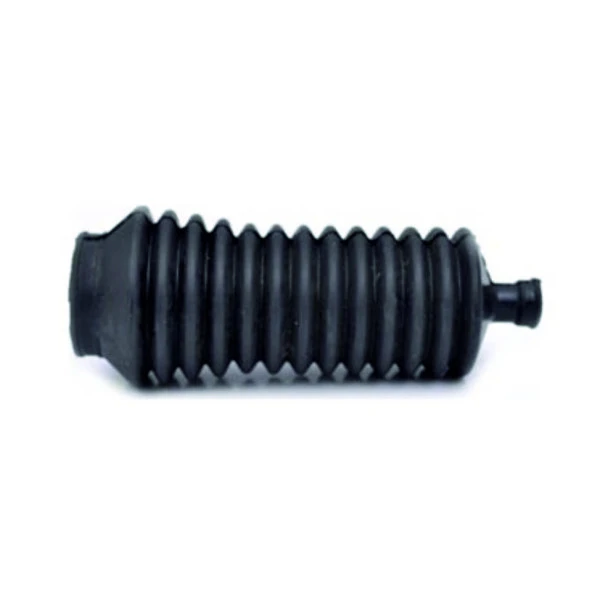 Renault Broadway Direksiyon Körüğü 7700678649