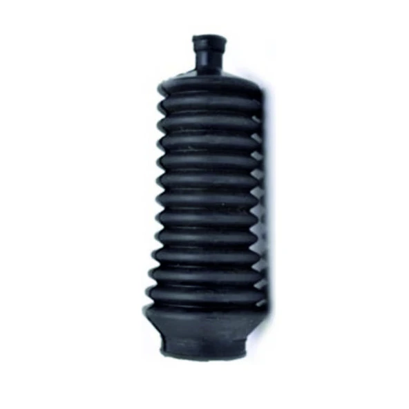 Renault R.11 Direksiyon Körüğü 7700678649 - 2