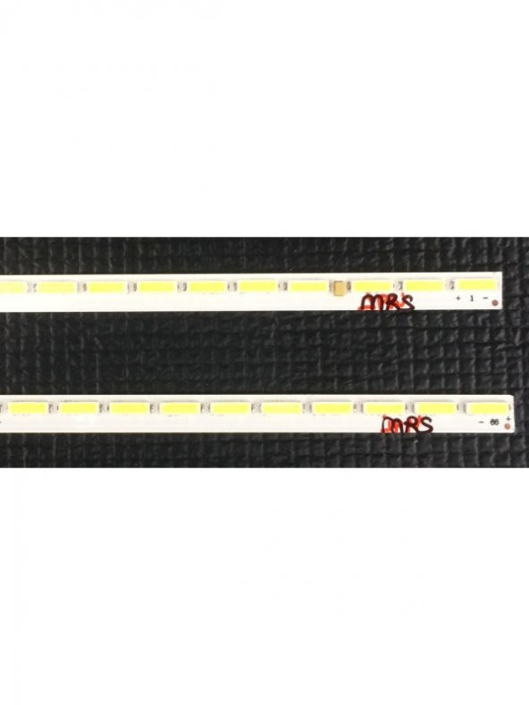 LG 49UH850V LED BAR, 6922L-0194A, 49" V16 AS1 2476 REV 1.2-1 R-Type - 3