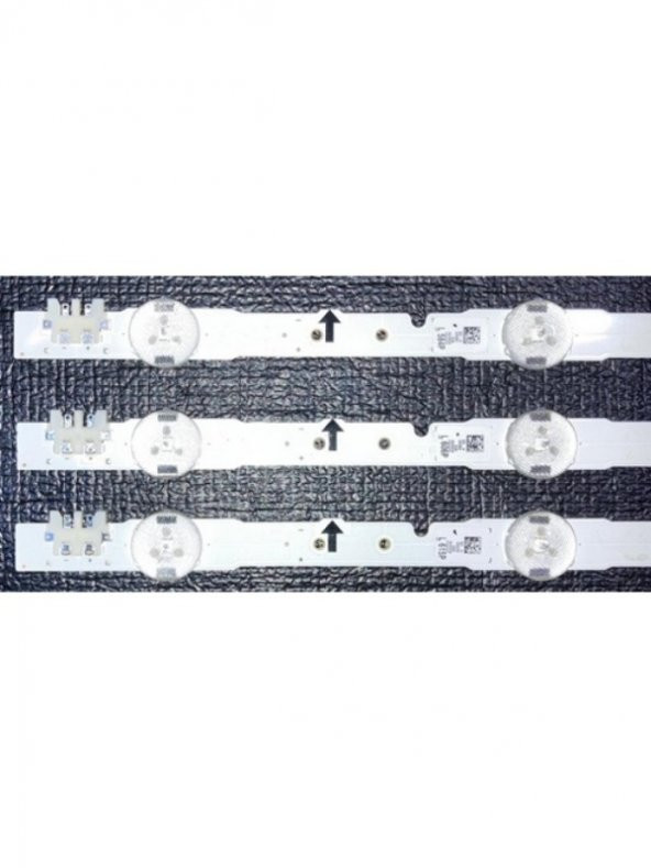 D4GE-320DC0-R3, SAMSUNG UE32H4000, T31D310, T31D310EW, CY-HH032AGSV1H - Resim 3