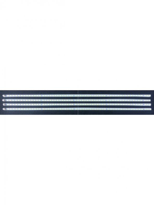 LJ64-02267A, LJ64-02268A, SLED SLS40_56EA_5630N LCD 120 REV0.2, F 102-208 FHD LED TV - 2