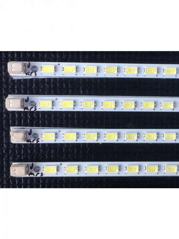 LJ64-02267A, LJ64-02268A, SLED SLS40_56EA_5630N LCD 120 REV0.2, F 102-208 FHD LED TV - 3