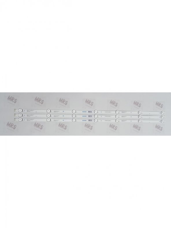 KEYSMART MS-L1717 V1 LED BAR, ALTUS AL40L 4850 4B LED BAR, YAL13-00730300-18 LED BAR - Resim 2