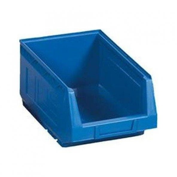 Portbag PA03 Mavi Avadanlık No3