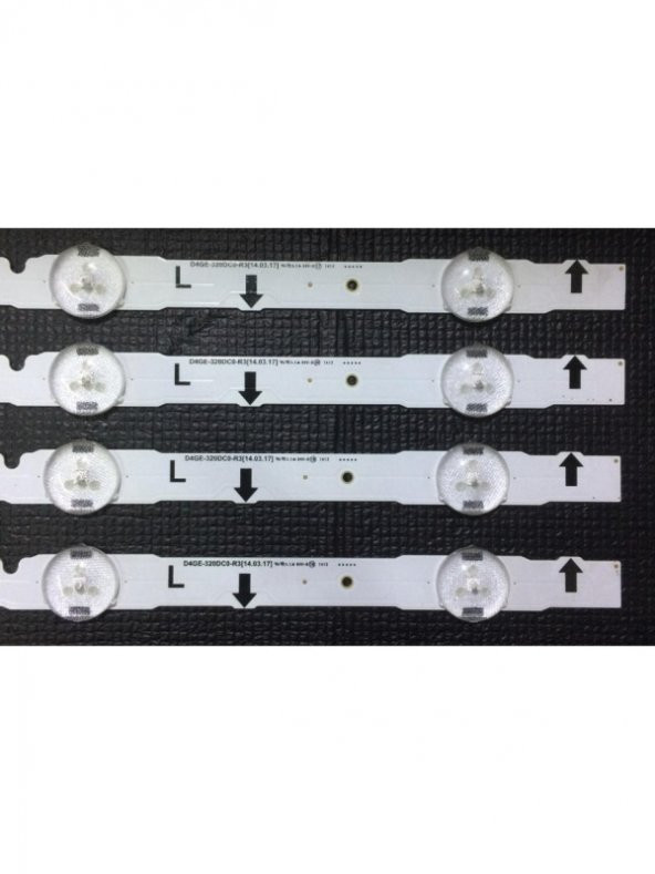 SAMSUNG_2014SVS32FHD_3228, BN96-30442A, LM41-00432A, LM41-00099L, SAMSUNG UE32H5070AS - Resim 2