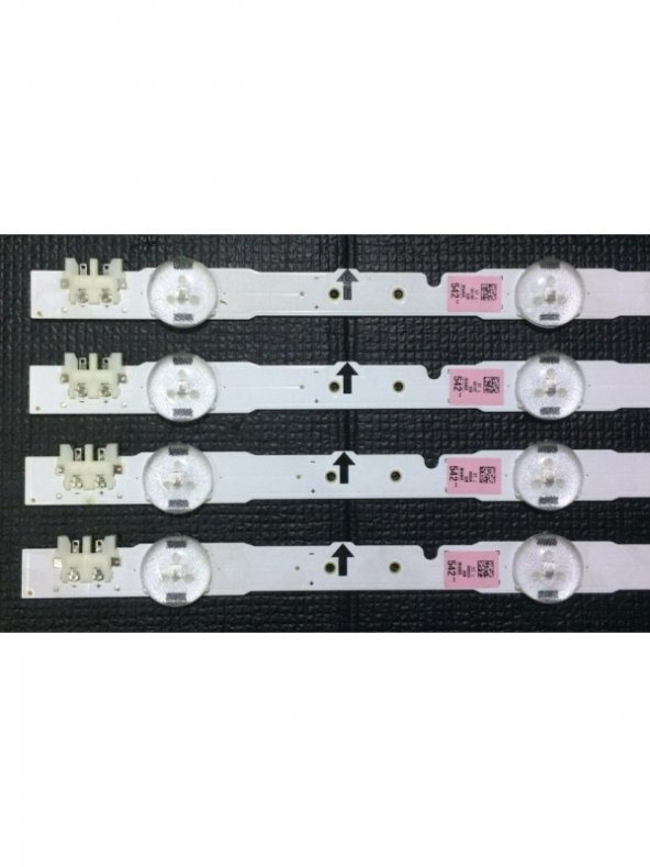 SAMSUNG_2014SVS32FHD_3228, BN96-30442A, LM41-00432A, LM41-00099L, SAMSUNG UE32H5070AS - Resim 3