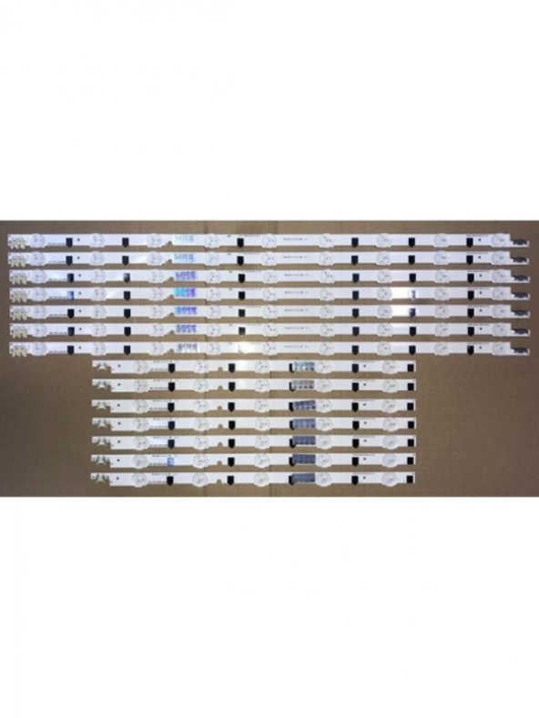 SAMSUNG D2GE-420SCA-R3, D2GE-420SCB-R3, SAMUSNG UE42F5070, SAMSUNG UE42F5570 ürün görseli