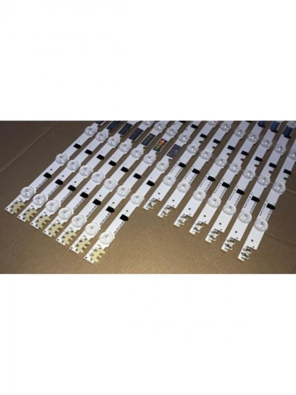 SAMSUNG D2GE-420SCA-R3, D2GE-420SCB-R3, SAMUSNG UE42F5070, SAMSUNG UE42F5570 - Resim 6