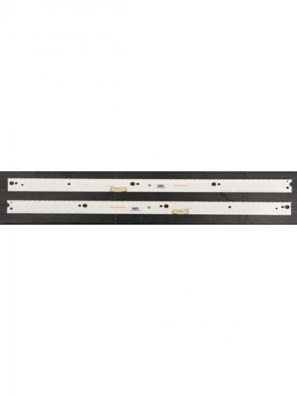 SAMSUNG 49KU7500U, SAMSUNG 49MU7500U, SAMSUNG 49MU7400U S_6KU6.4/6.5K_49_SFL70 ürün görseli