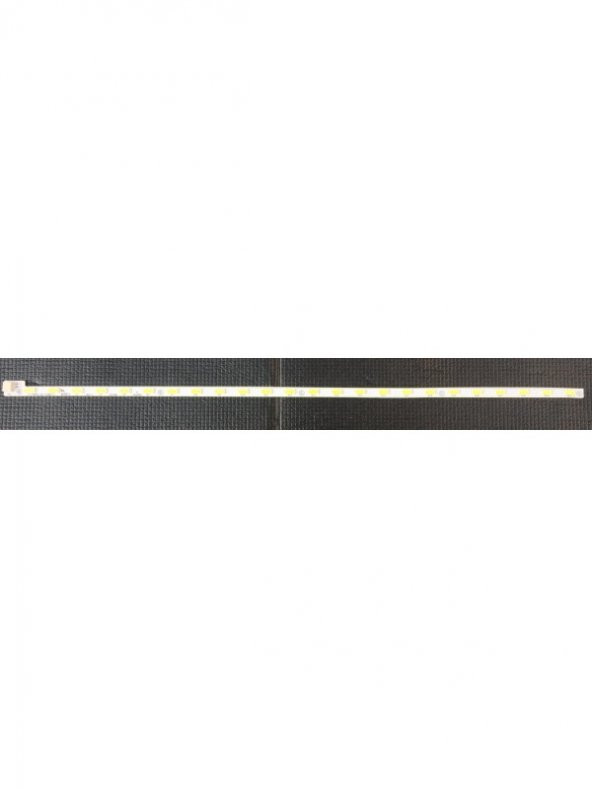 LG 29MT45V-PZ, LG 29MN33D-PZ, V290B1-LE1-TLEM5, E117098, V290BJ1-LE1, V290B1-LE1-TLEM5