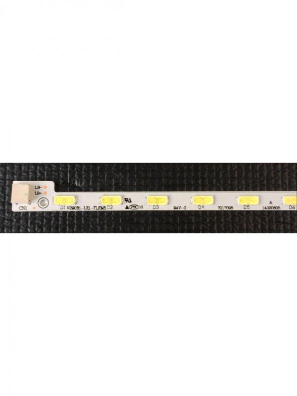 LG 29MT45V-PZ, LG 29MN33D-PZ, V290B1-LE1-TLEM5, E117098, V290BJ1-LE1, V290B1-LE1-TLEM5 - 2