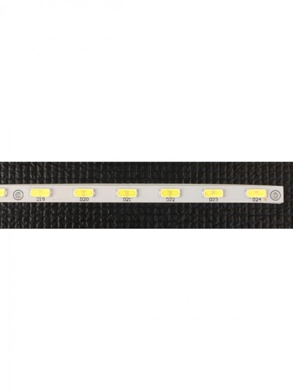 LG 29MT45V-PZ, LG 29MN33D-PZ, V290B1-LE1-TLEM5, E117098, V290BJ1-LE1, V290B1-LE1-TLEM5 - 3