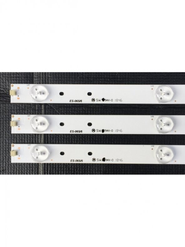 JL.D3206123557AS-M, RH43-D3202X-06A-JF, JL.D32061235-017IS-F - Resim 2