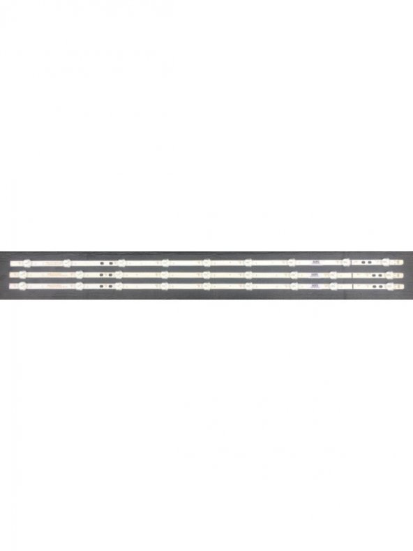 VESTEL 40UB6300 LED BAR, JL.D40091330-078AS-M, JL.D40091330-078HS, VES400QNDS-2D-N13