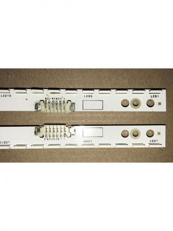 SAMSUNG 2012SVS46 7032NNB RIGHT60 2D REV1.2, SAMSUNG 2012SVS46 7032NNB LEFT60 2D REV1.2 - 2