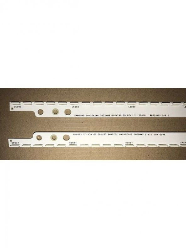 SAMSUNG 2012SVS46 7032NNB RIGHT60 2D REV1.2, SAMSUNG 2012SVS46 7032NNB LEFT60 2D REV1.2 - 3