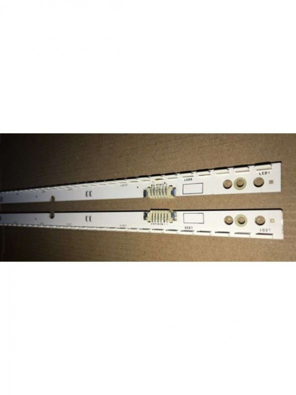 SAMSUNG 2012SVS46 7032NNB RIGHT60 2D REV1.2, SAMSUNG 2012SVS46 7032NNB LEFT60 2D REV1.2 - 4