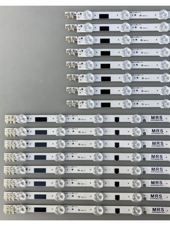 SAMSUNG LUMENS D2GE-460SCA-R3, SAMSUNG UE46F6340, D2GE-460SCB-R3, CY-HF460CSLV1H - 2