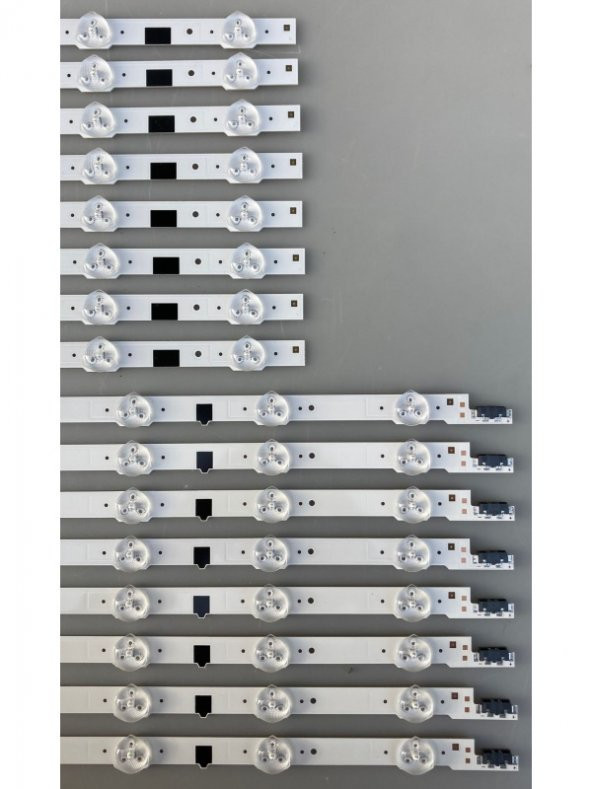 SAMSUNG LUMENS D2GE-460SCA-R3, SAMSUNG UE46F6340, D2GE-460SCB-R3, CY-HF460CSLV1H - 3