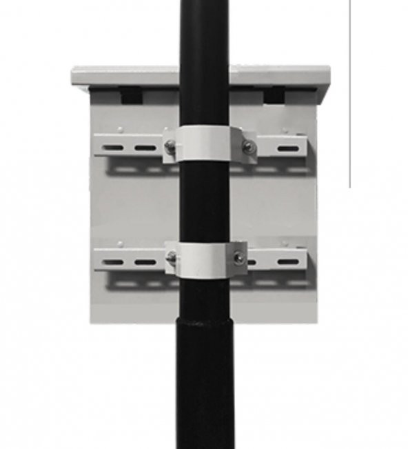 AGER MOBESE BOX OUTDOOR  (30x40x20)