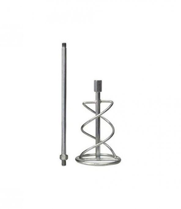 Cat Power 3007 Boya ve Harç Karıştırıcı 1200 Watt - 2